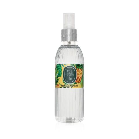 Eyüp Sabri TuncerHawaii Ananas 150 ml Sprey Kolonya - Pet Şişe