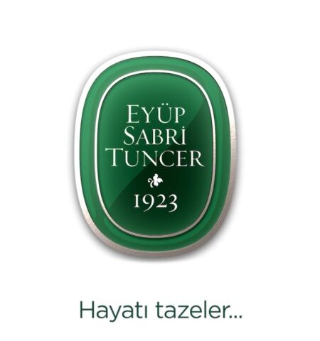 Eyüp Sabri TuncerSport - Erkek Roll On Deodorant 75 ml