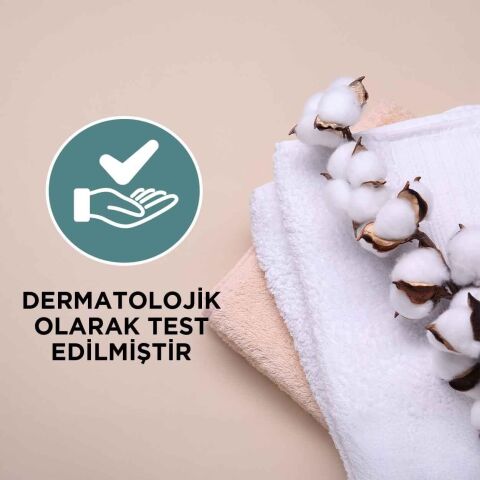 Eyüp Sabri Tuncer - Sabun Matik™Doğal Zeytinyağlı Bebek Çamaşır Yıkama Sıvısı 1,5 lt 25 Yıkama
