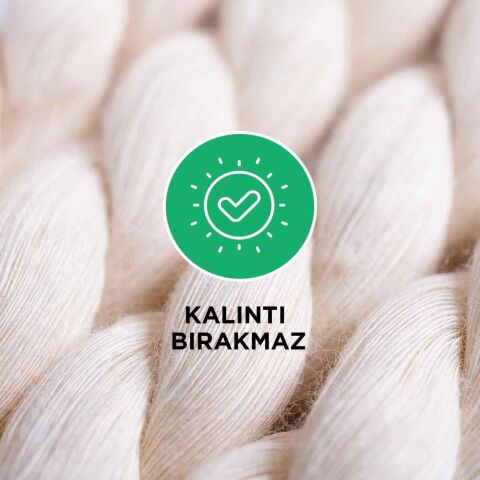 Eyüp Sabri Tuncer - Sabun Matik™Doğal Zeytinyağlı Bebek Çamaşır Yıkama Sıvısı 1,5 lt 25 Yıkama